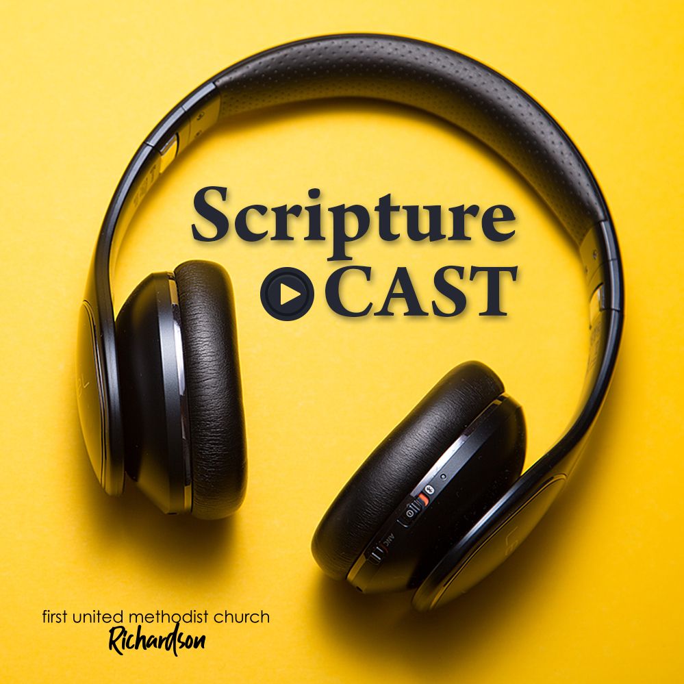 Genesis 22 - 24