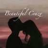 Beautiful Crazy-Luke Combs Cover-Alex Otto