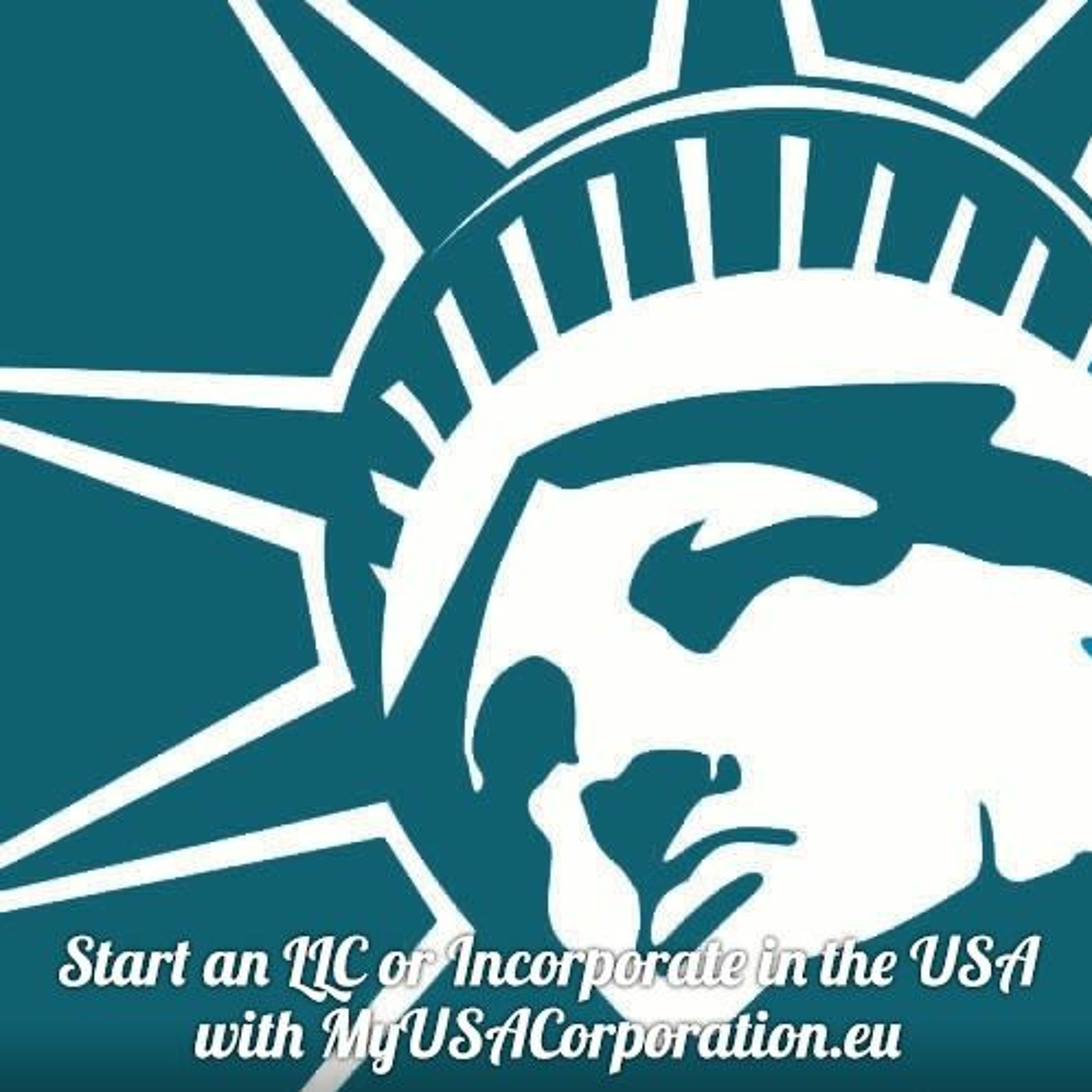 MyUSACorporation