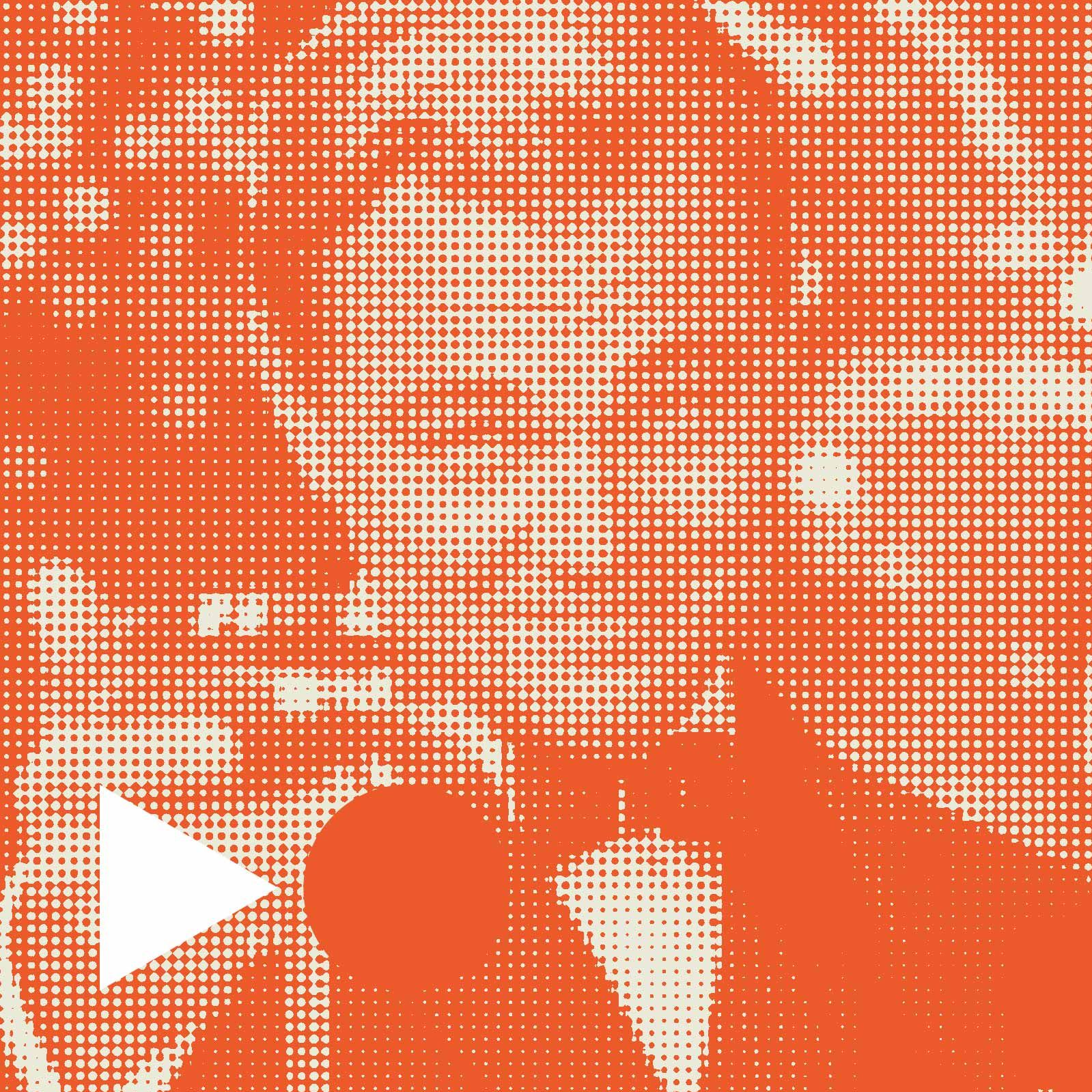 Avsnitt 58: Nyårsspecial