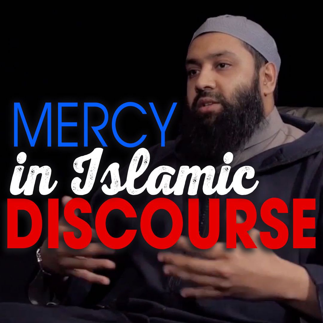 Islam21c Media