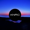 Kane Brown - Lose It (KNRC Remix)