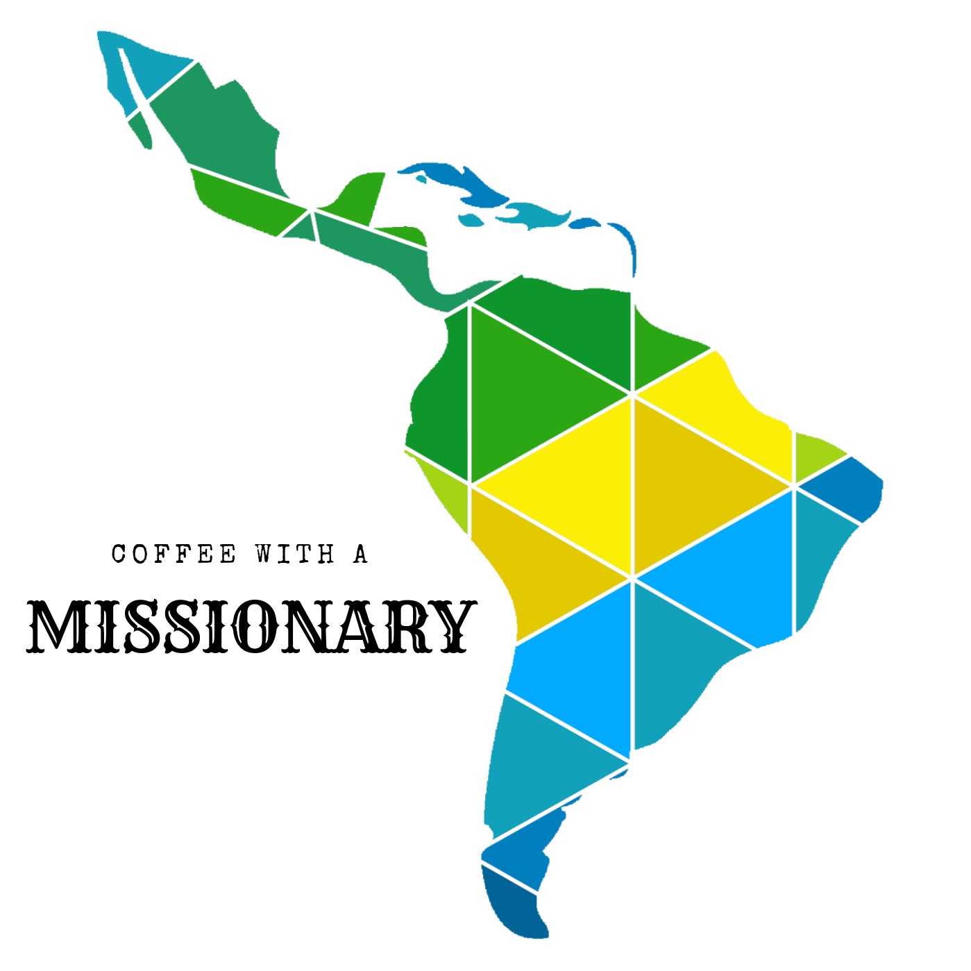 Panel with Area Directors - Southern Cone, Central America, Mexico