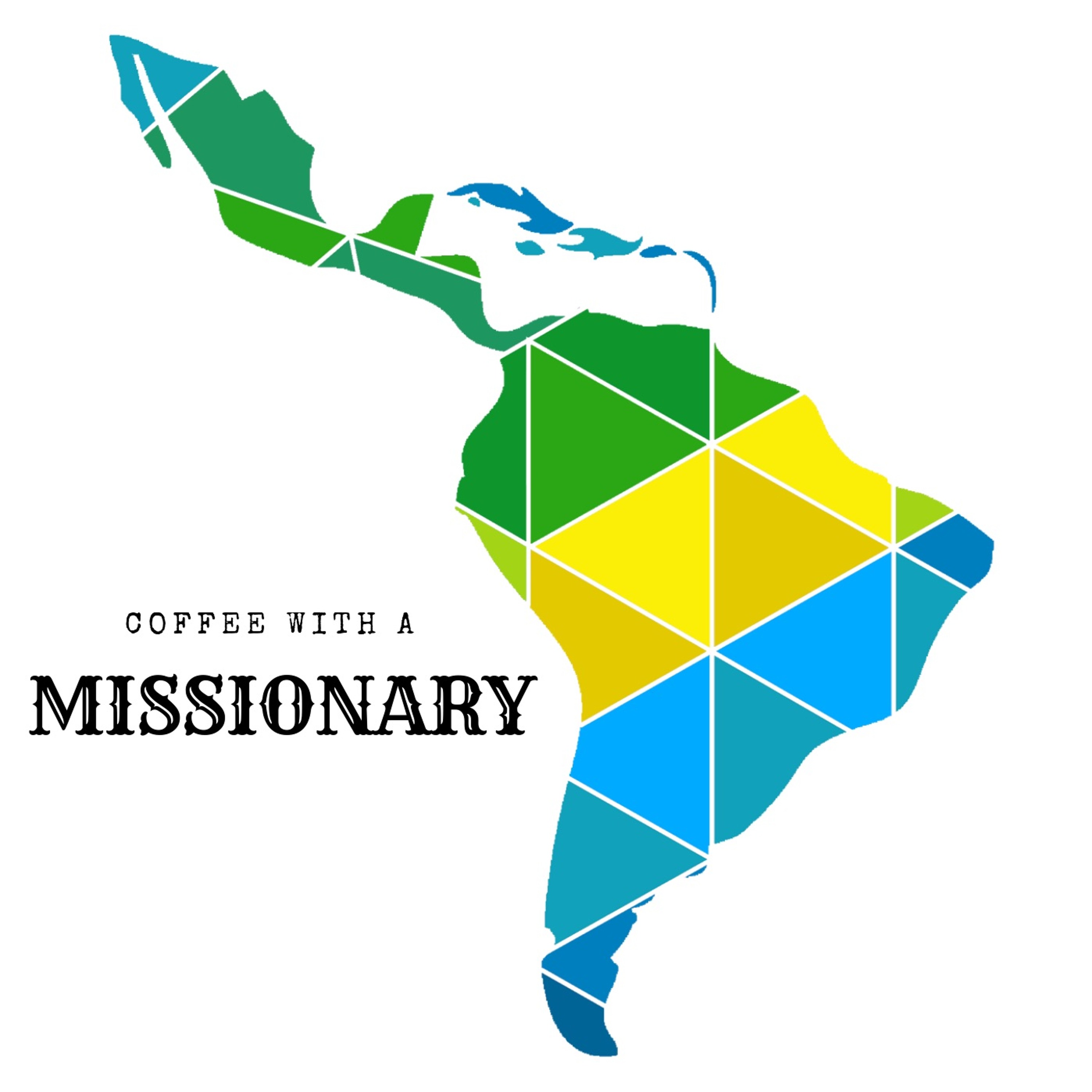 Panel with Area Directors - Southern Cone, Central America, Mexico