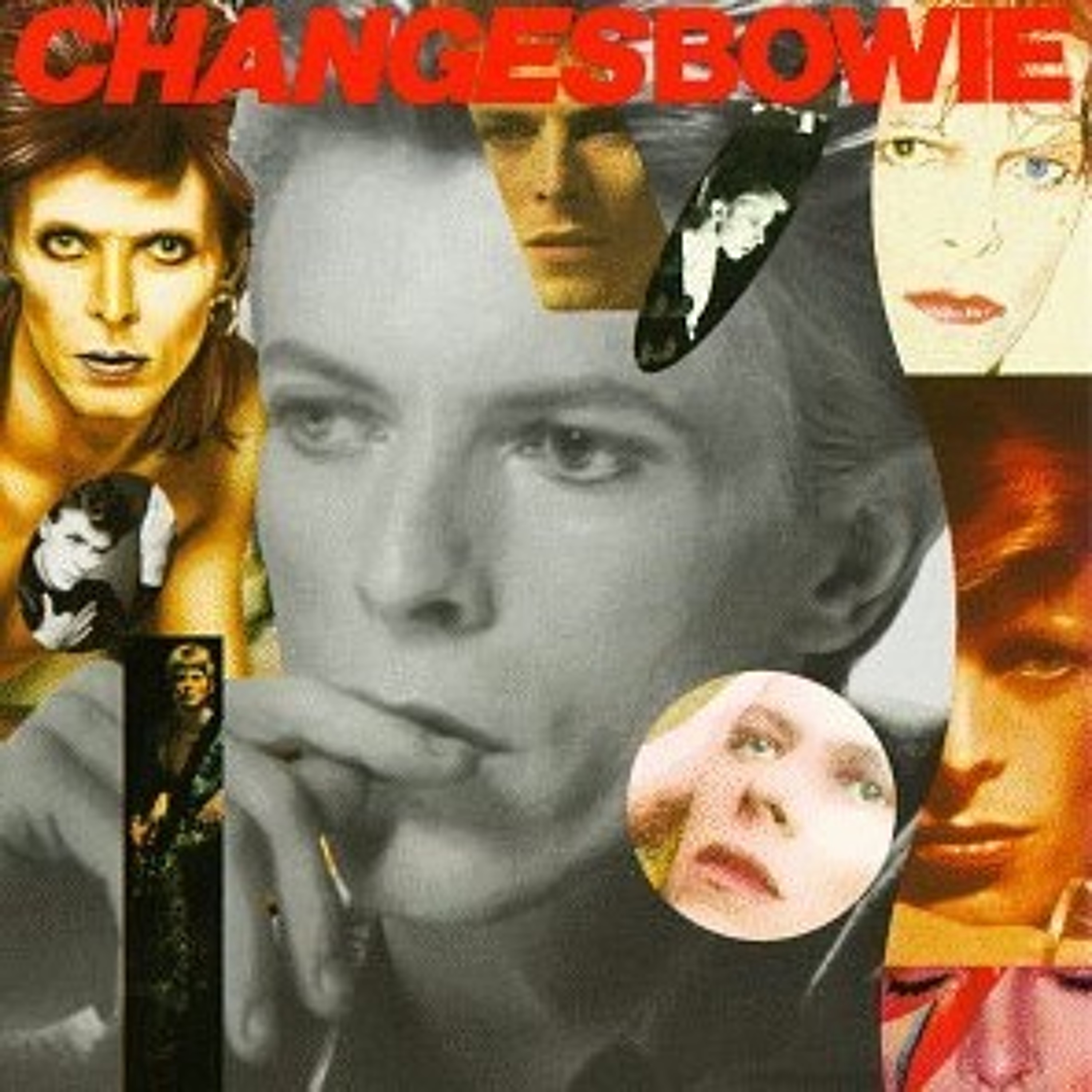 Changes