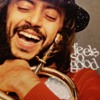 Chuck Mangione - Feels So Good (Instrumental Interpretation)