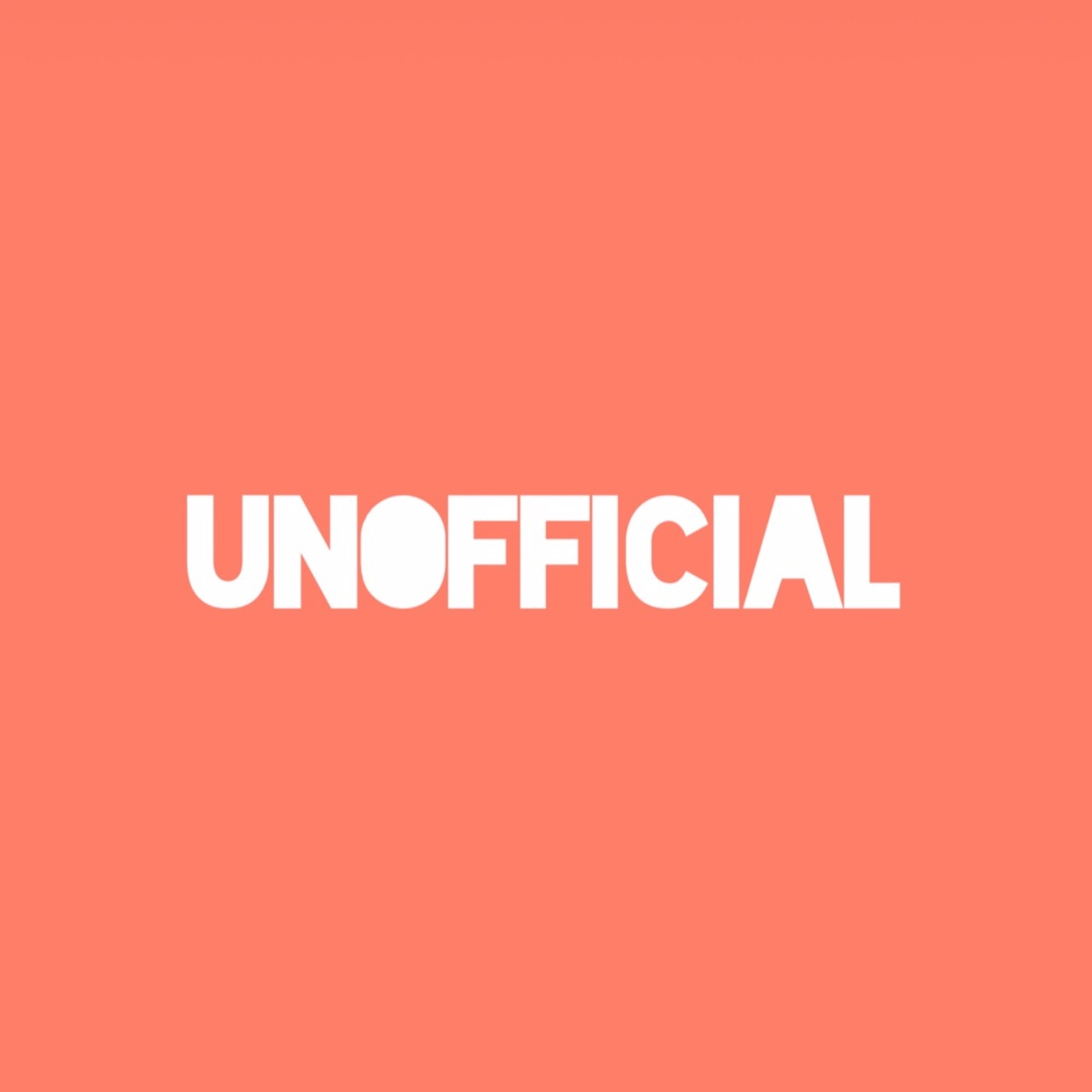 Unofficial