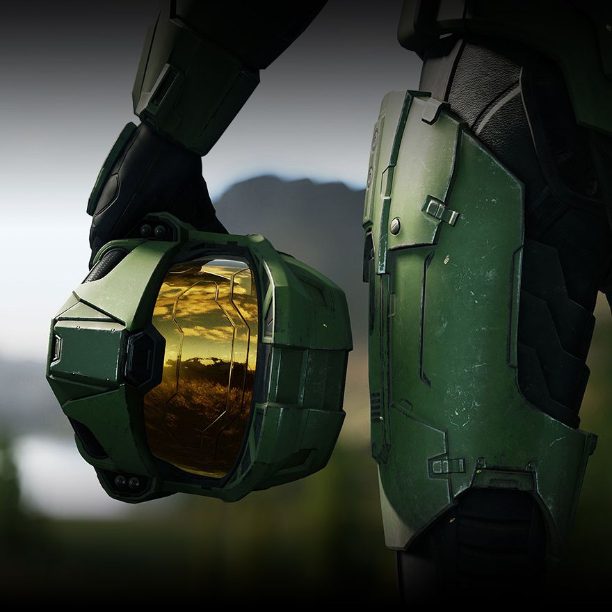 Most Anticipated Games Of 2019! IS ANYTHING COMING OUT! - EMP - 20