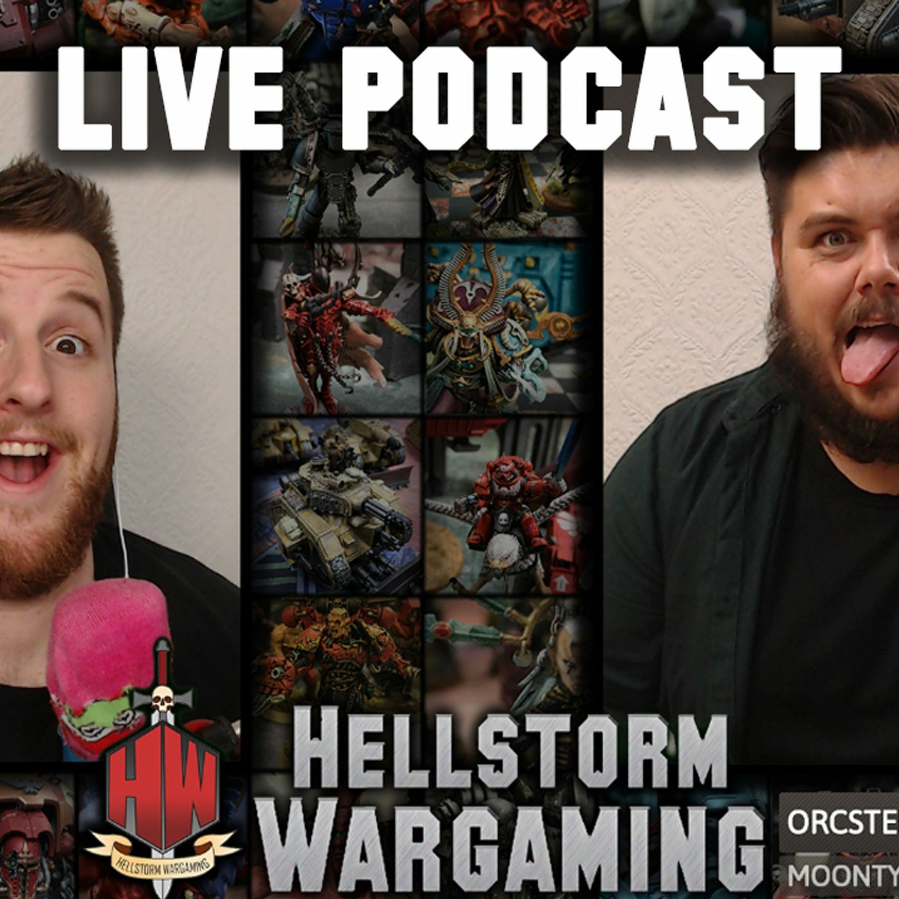 HellstormWargaming