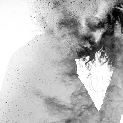 Episode 20 : Seasonal Depression
