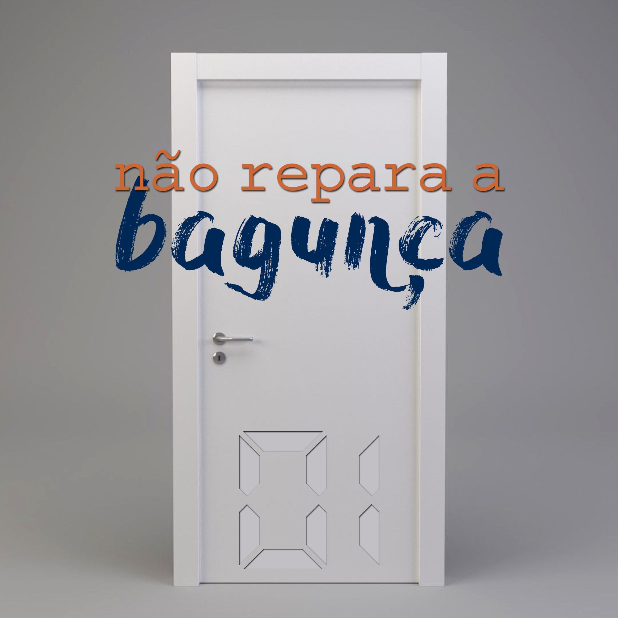 Cinema, Contratempos e Resolução de Ano Novo