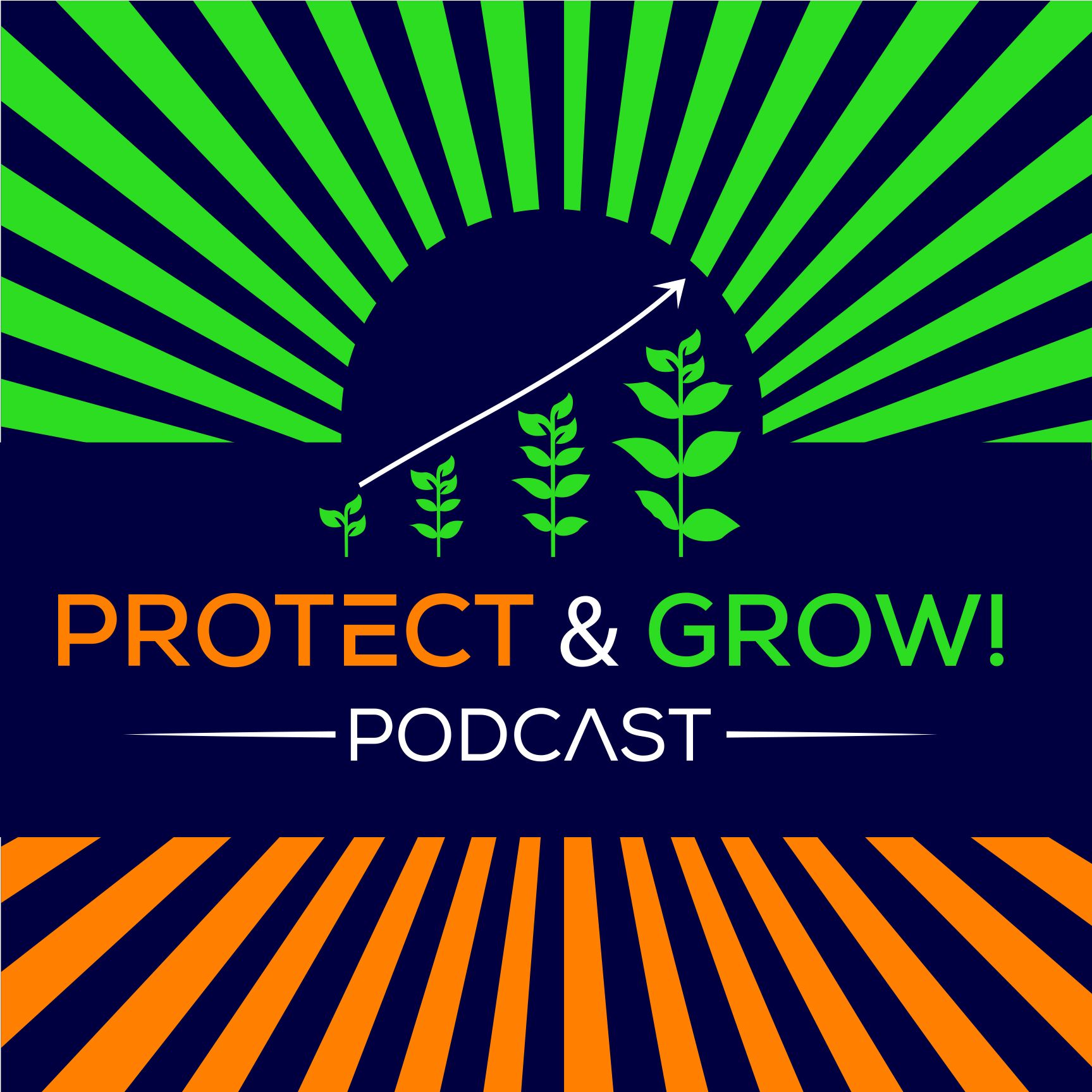 Intro: Why a Podcast?