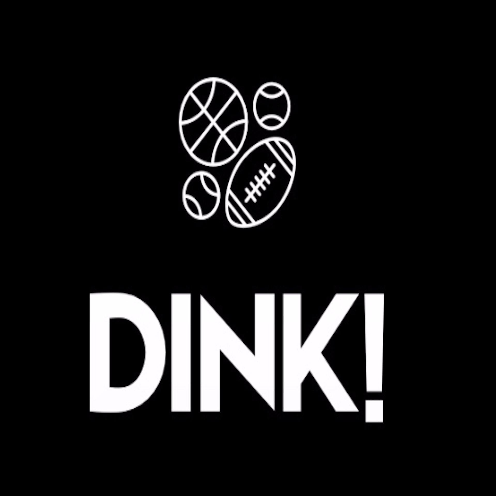 Dink! Episode 2 - 01/03/2019