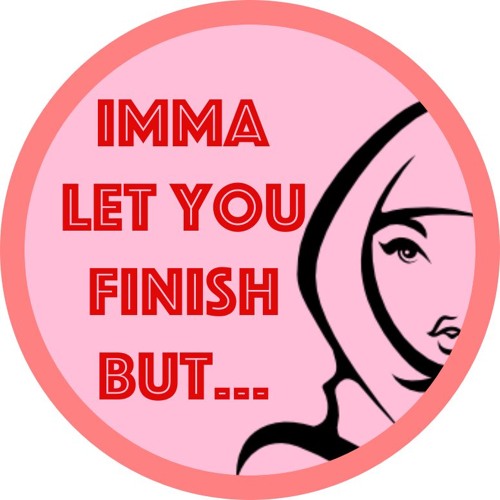 EP 1 - Introduce Yourself ... Okay! EP 1 - Introduce Yourself ... Okay!