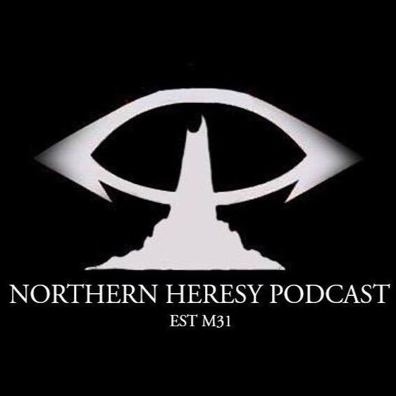 Episode 68: Hardcore Recon-company meta