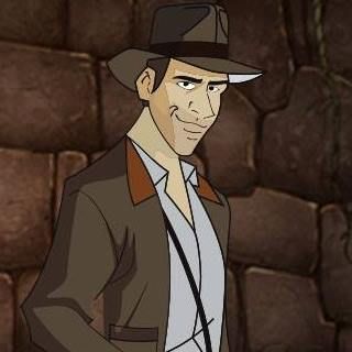 Les Aventuriers Des Salles Obscures 05 janvier 2019