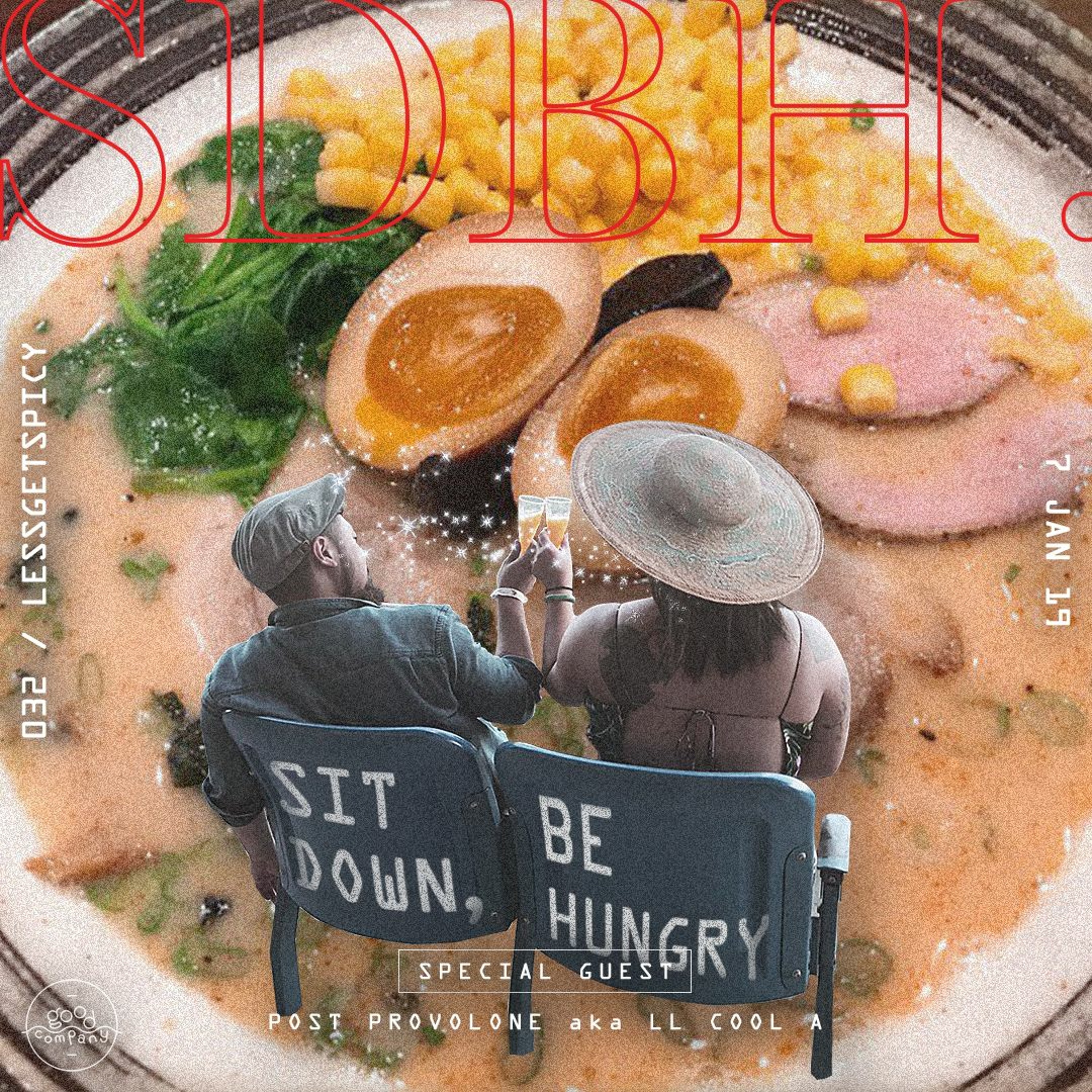 sitdownbehungry