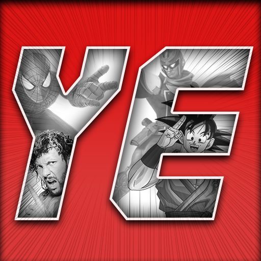 Being the Yeet Ep. 2 ft. Geekdom101
