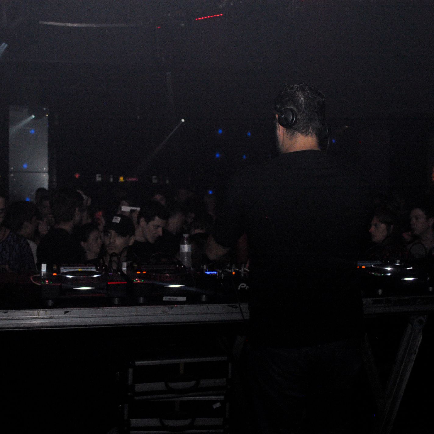 Dj Pk Live @ Live At Home (Episode 019) 07-01-2019