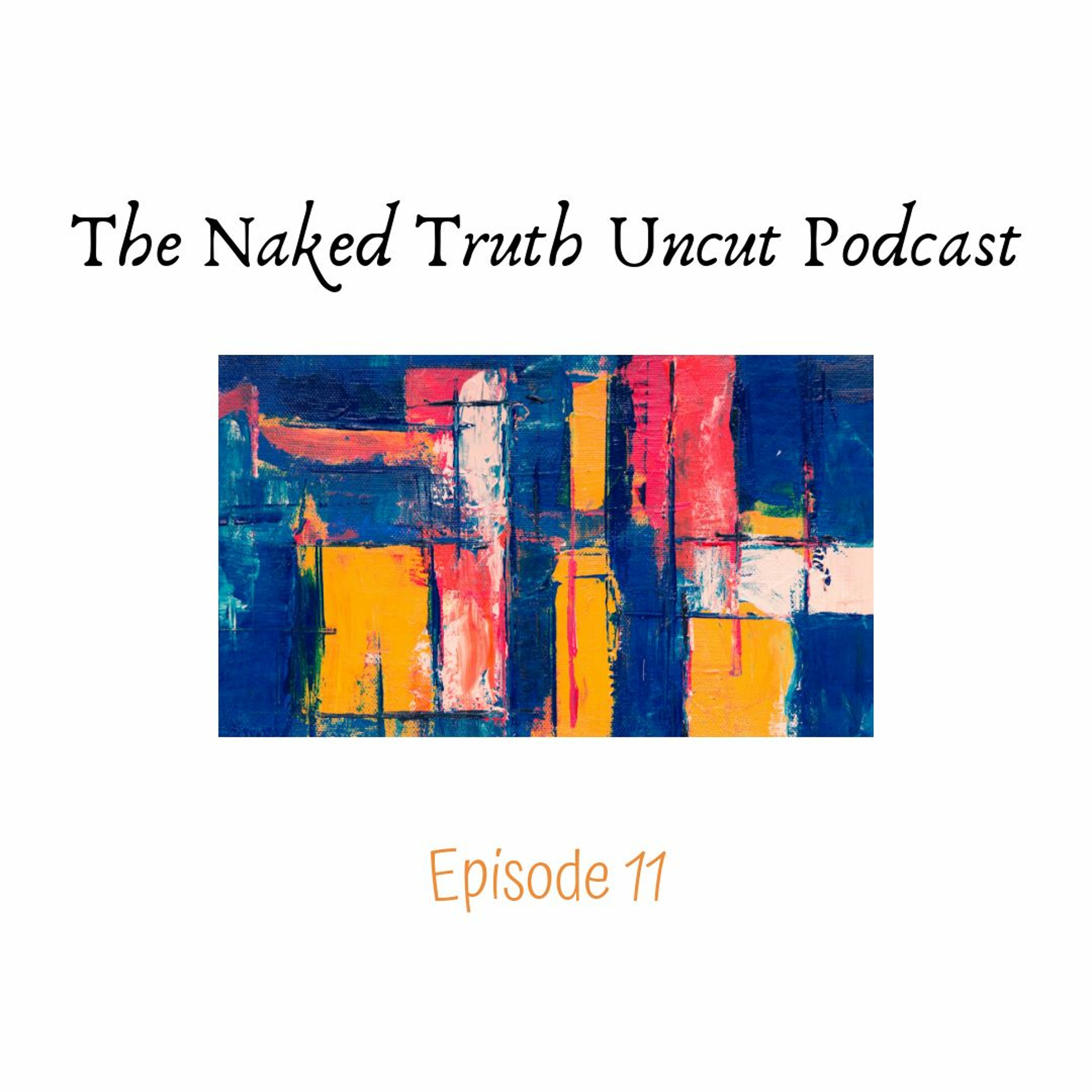 Episode 11