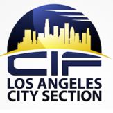 UTLA Strike Update From Athletics Perspective