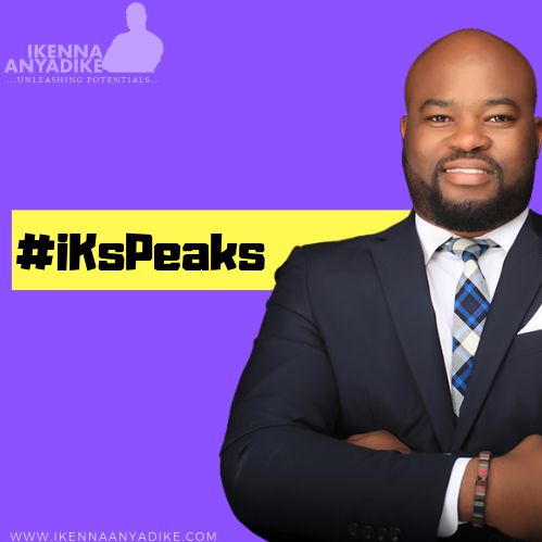 iKsPeaks Mid Sequence