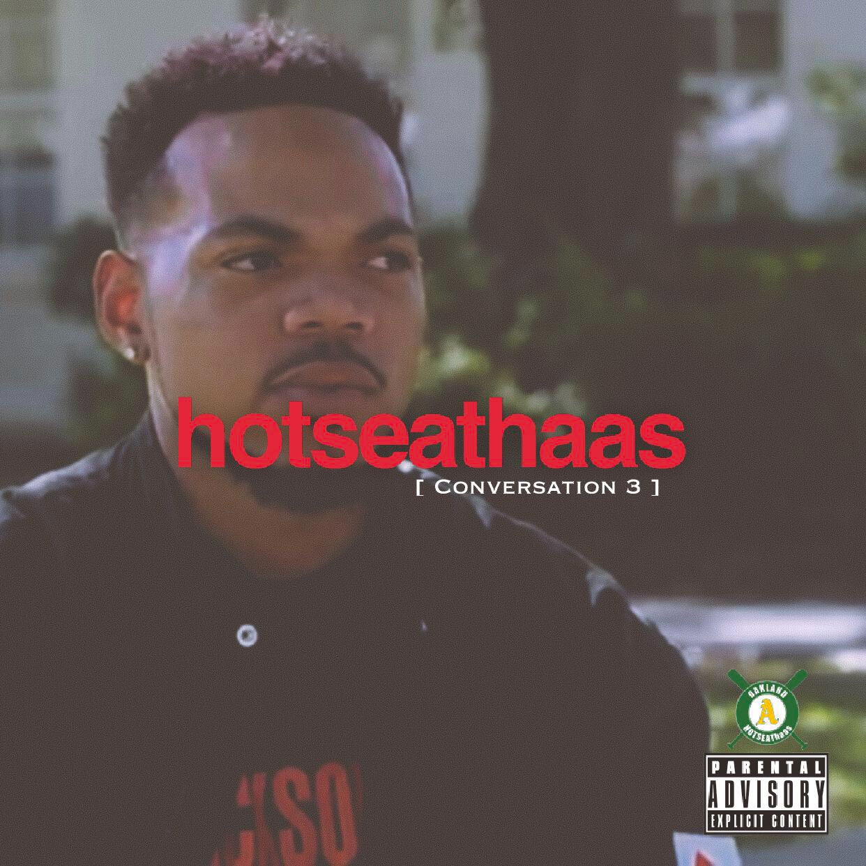 HOTSEAThaas: The Reintroduction