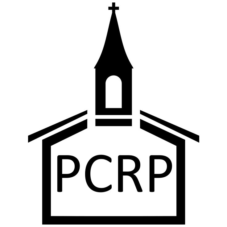PCRP #016 Loneliness In Ministry