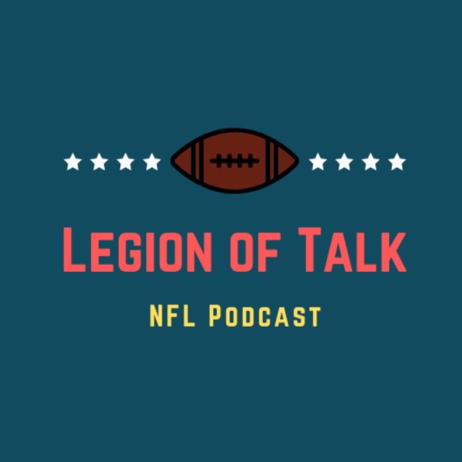 #LoT 1 | Big Dick Nick und die Wildcard-Round