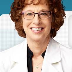 An interview with Esther Enkin, retired CBC Ombudsman An interview with Esther Enkin, retired CBC Ombudsman