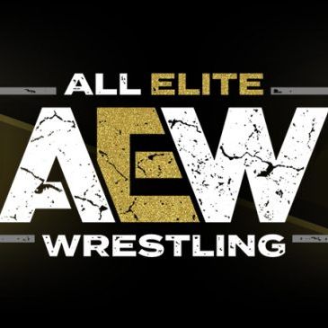 Wrestlezone Radio
