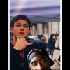 Tupac Hit em up (Remix) - Clueless
