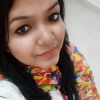 Yahin Hoon Main