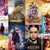 Download Latest Bollywood movies counter 720p