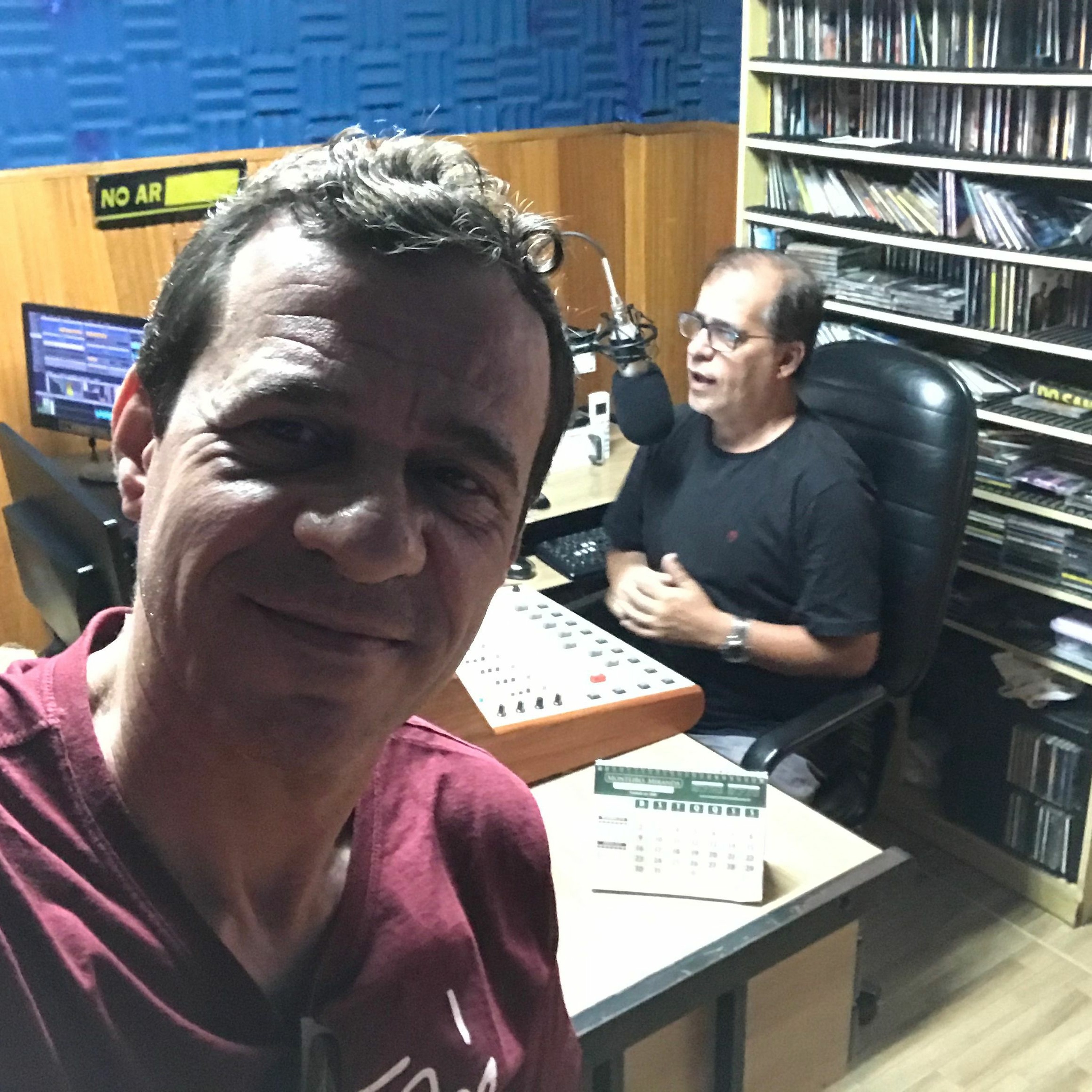 DOIS MINUTOS COM DEUS! A FONTE DE TUDO!!