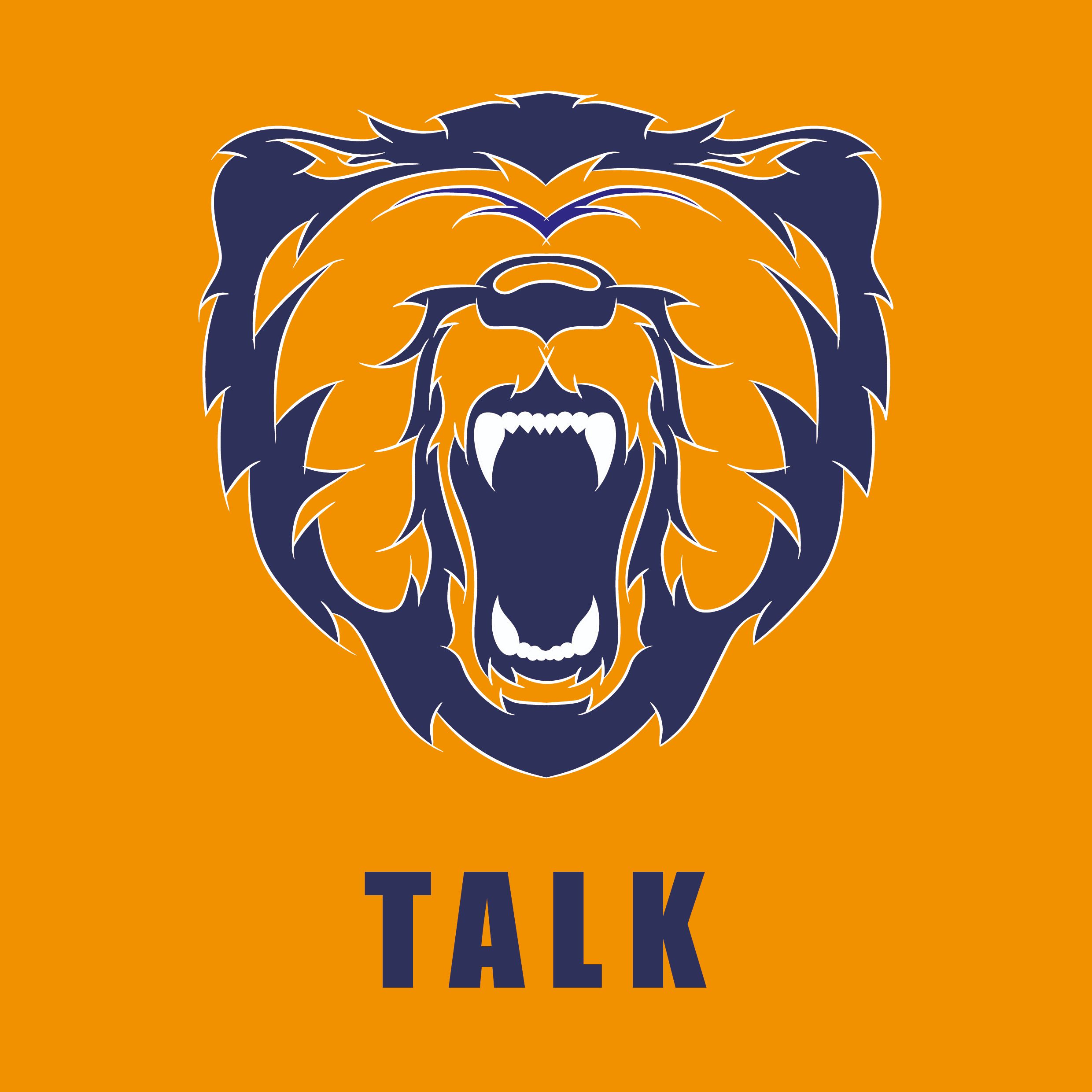 Bears Talk - Defensive Coordinator Suche