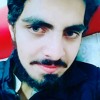 Dilbar_Jani_Gul_Panra_New_Punjabi_song_2019_|_Original_best_cover_songs_best_music_videos_2019_hd.mp3