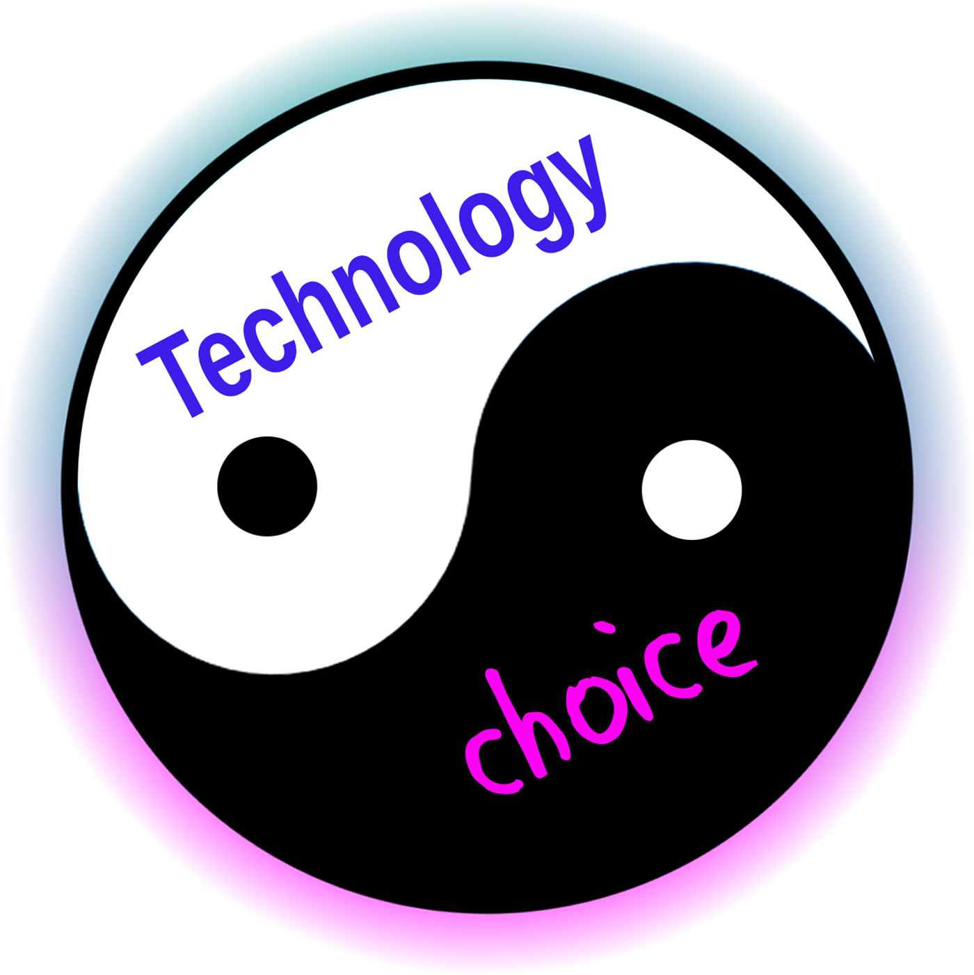TC 43, High-Tech, Low-Tech, Some-Tech, No-Tech