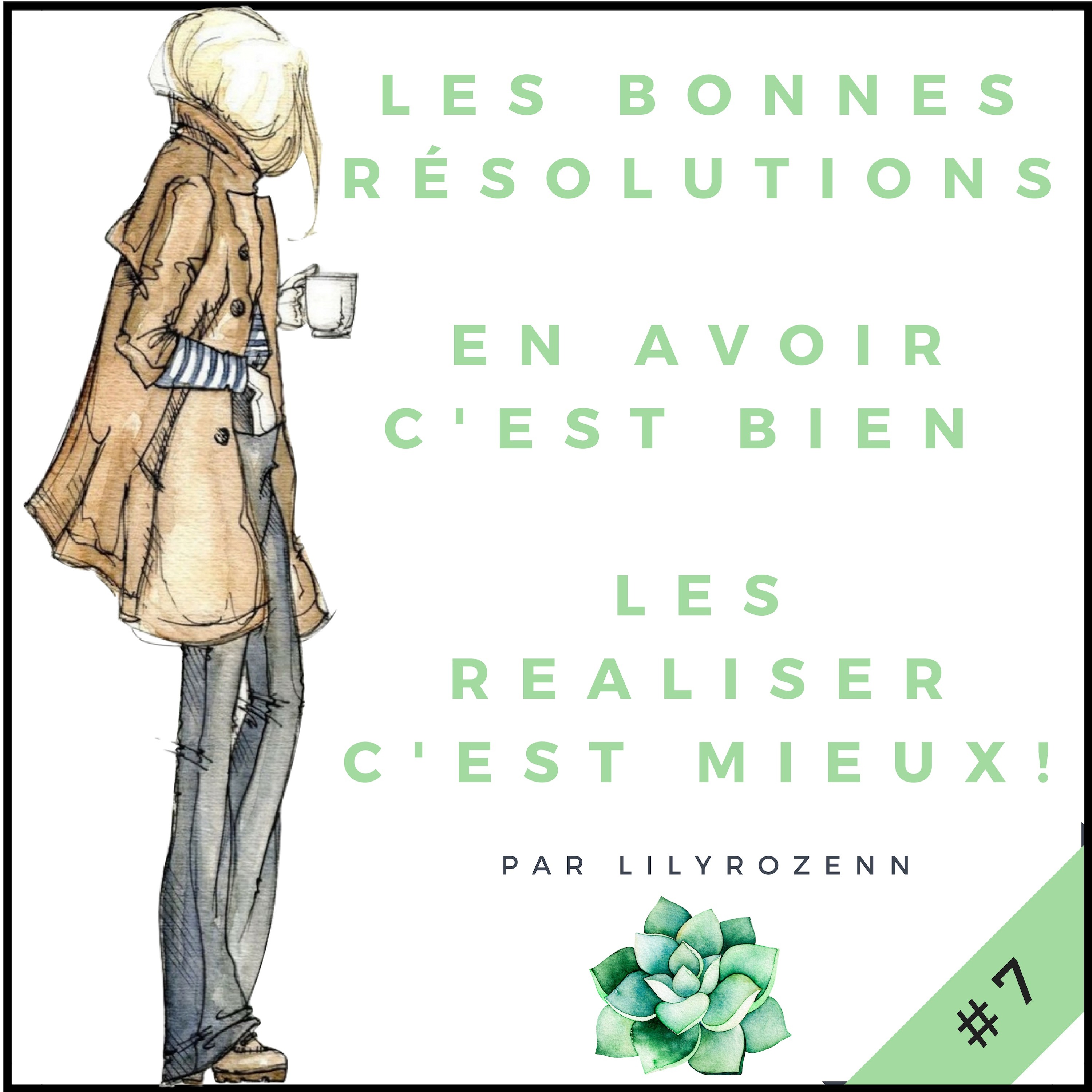 Le Podcast des Mamans