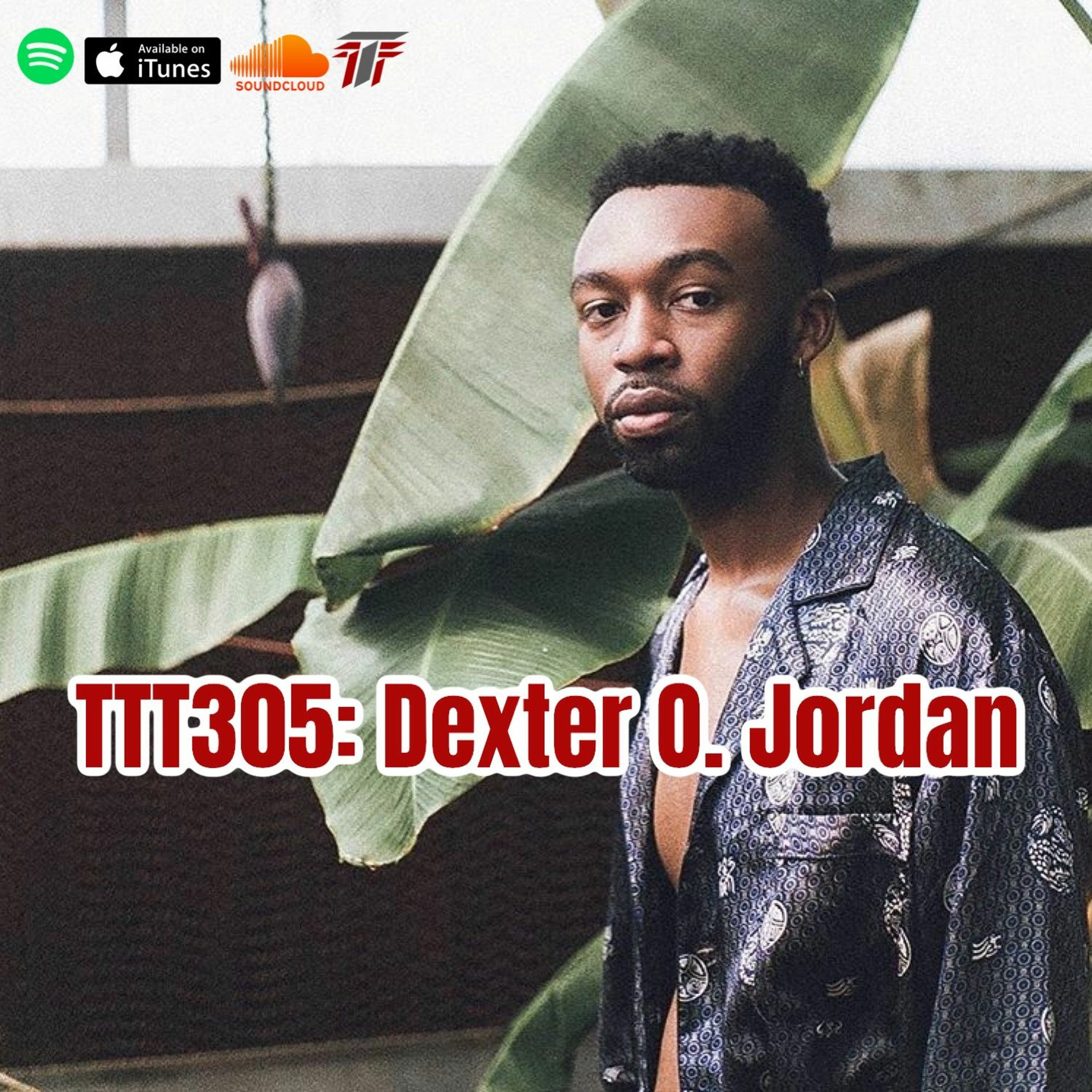 TTTMedia: Talk That Talk Podcast