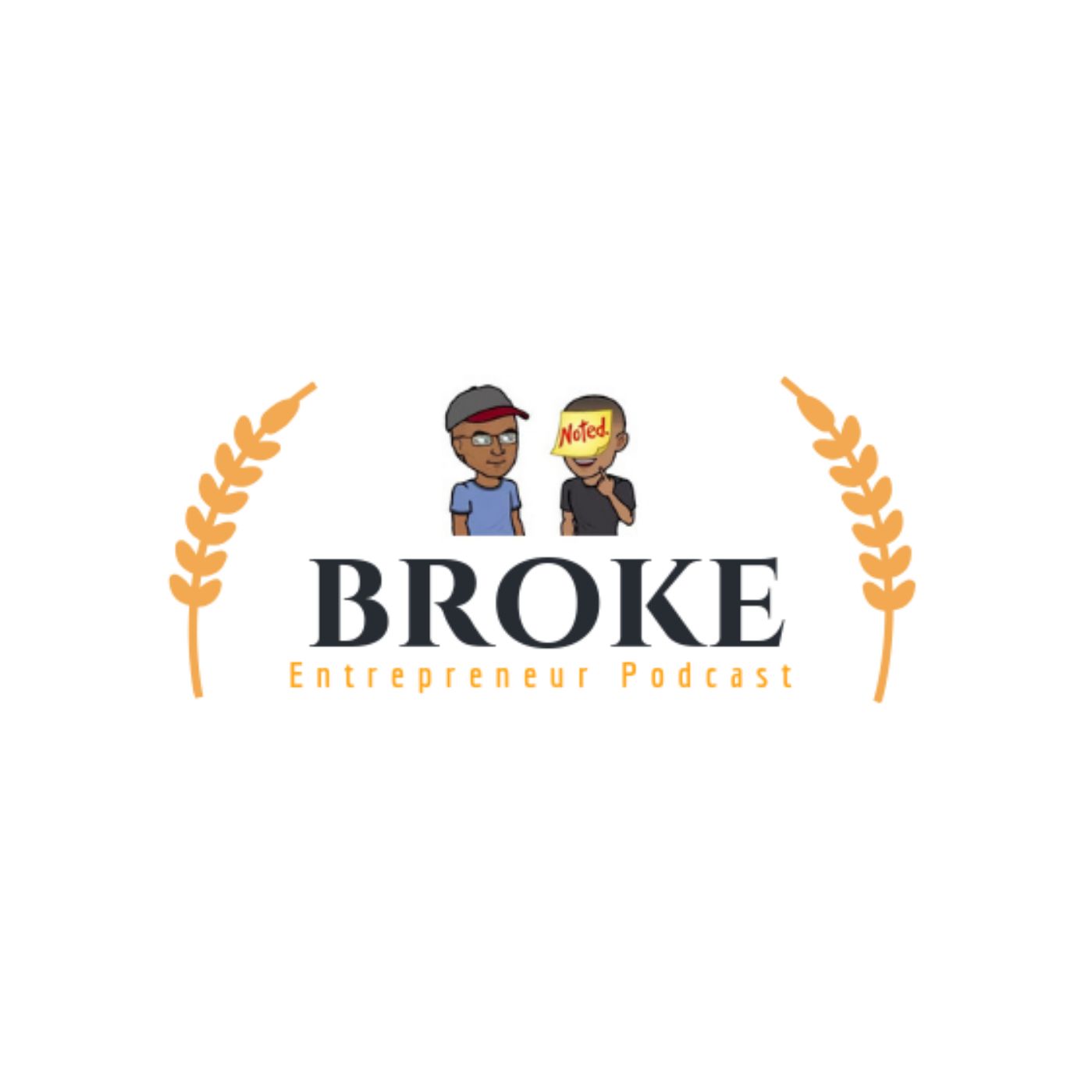 Episode 3: Raising Capital