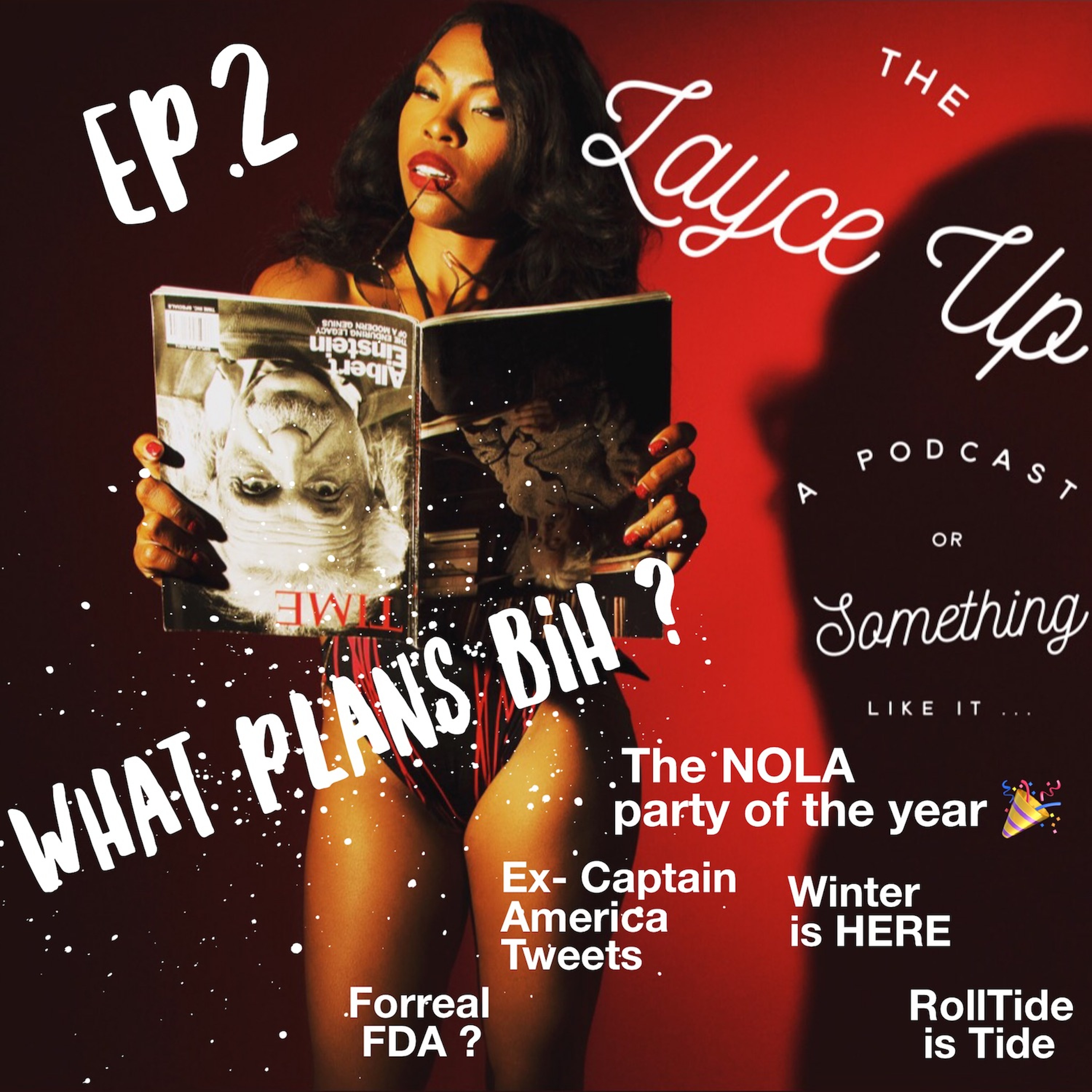 TheLayceUpEP2 - 1:10:19, 10.24 AM