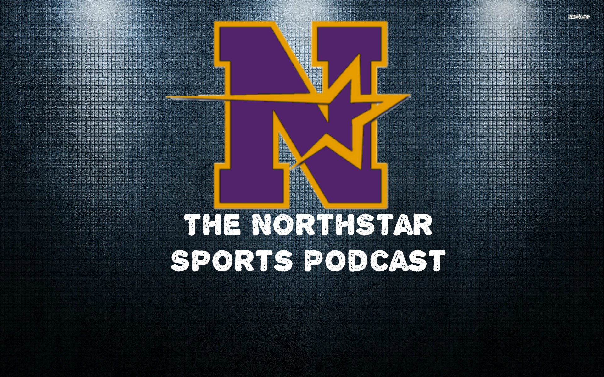 Timberwolves and Vikings Need Some Help EP87