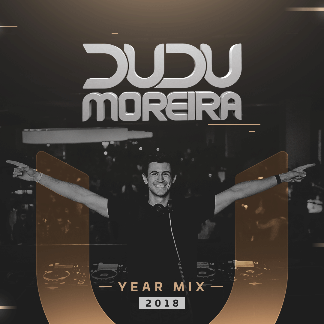 Yearmix 2018