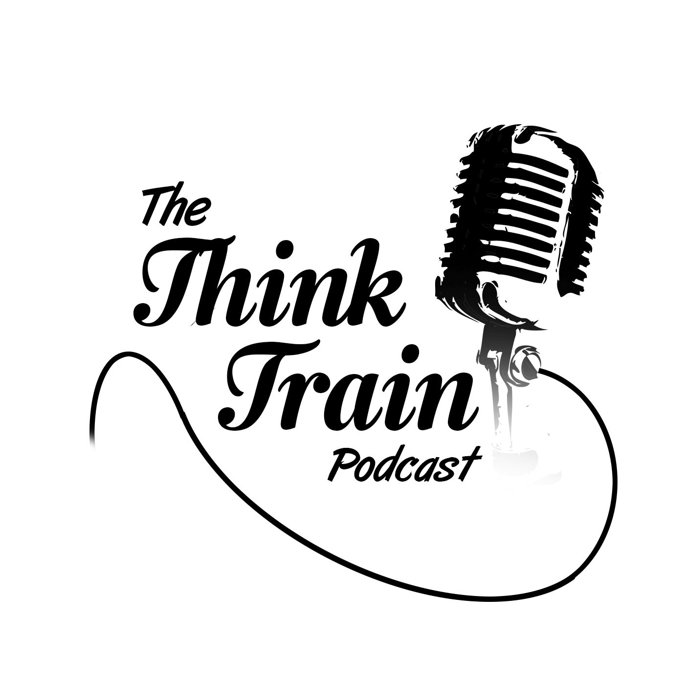 004 - Coaching, Experiential Learning And Self Authoring