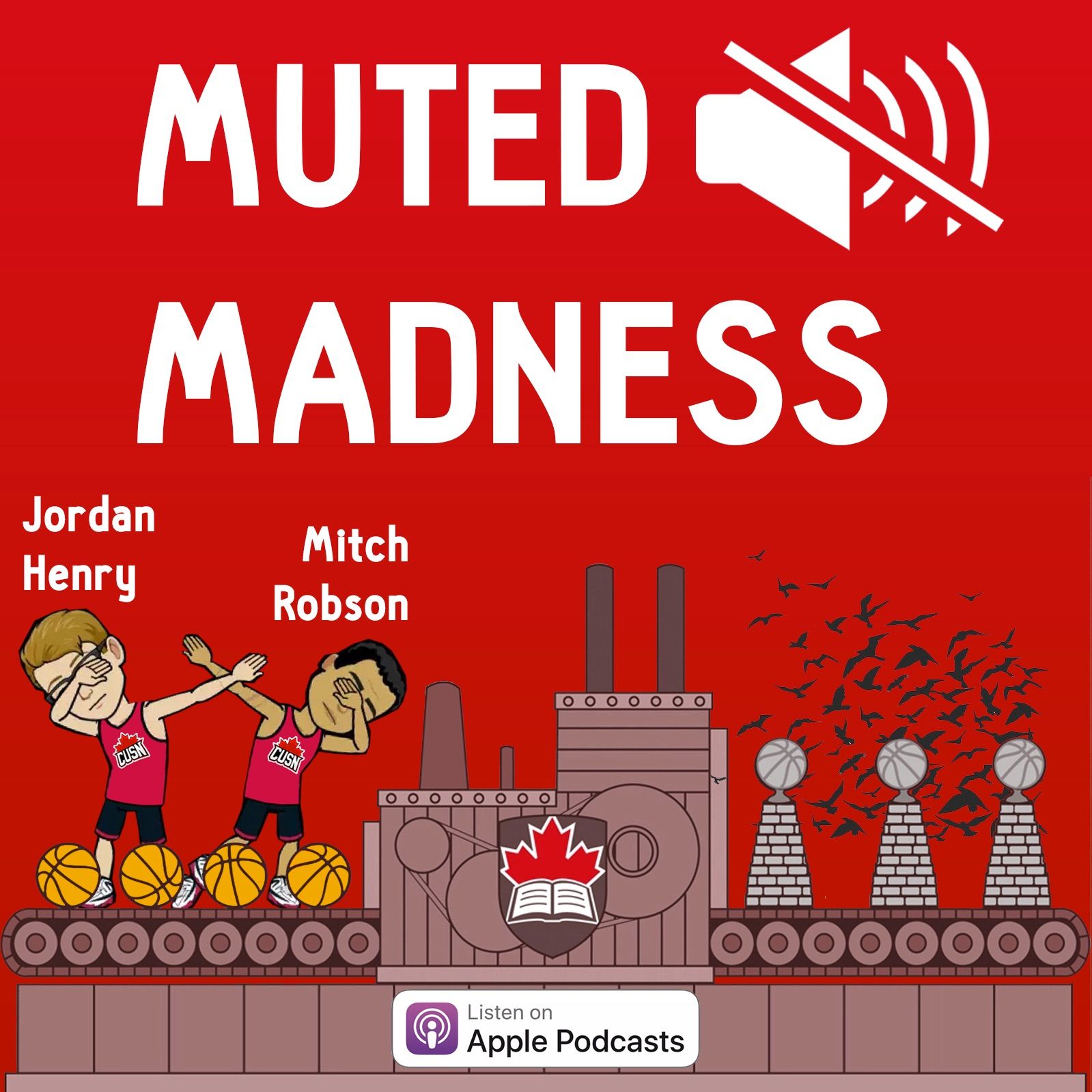 RobSOLO Show on Smart to UCLA, first weekend of 2019 - Muted Madness January 10th