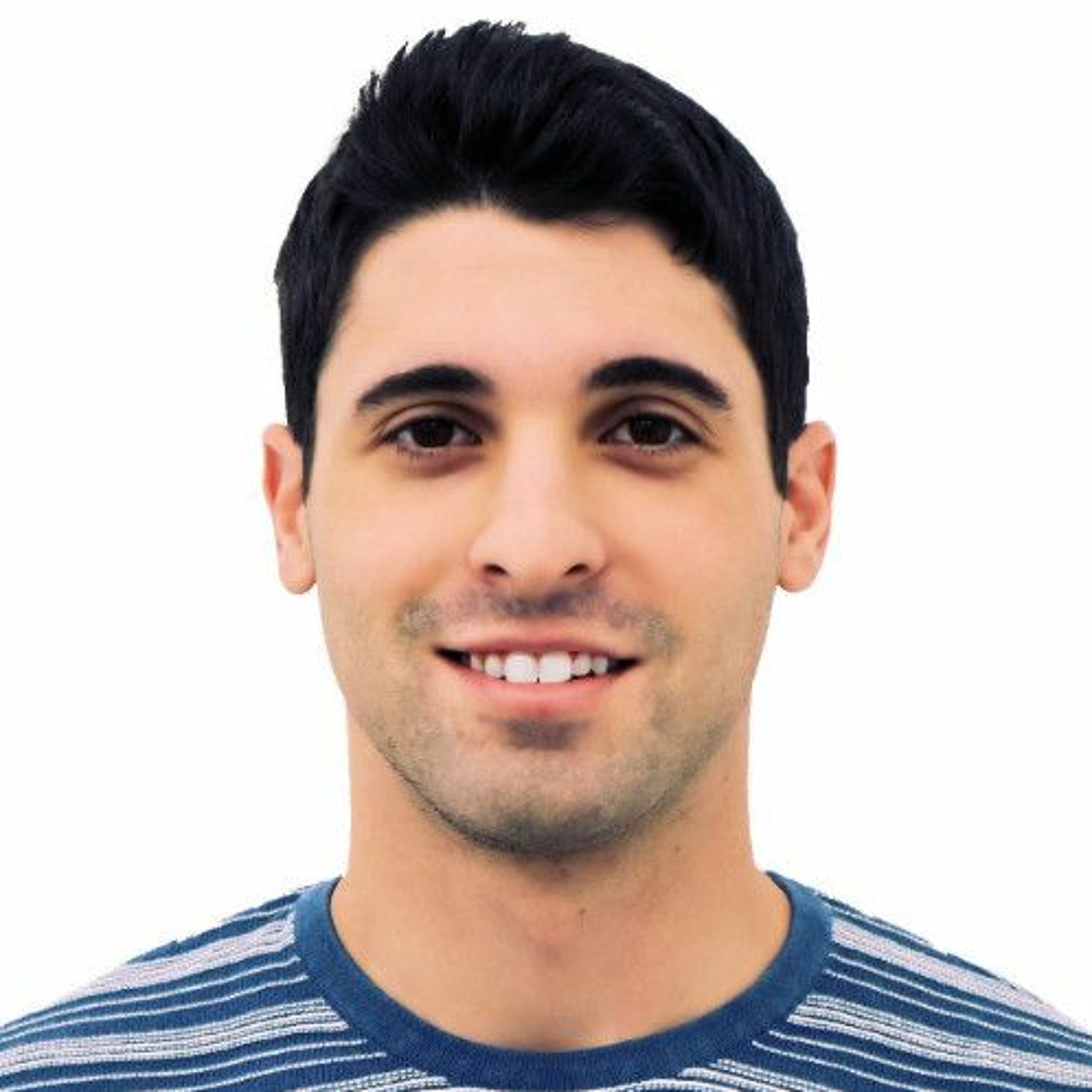 The Philly Adcast