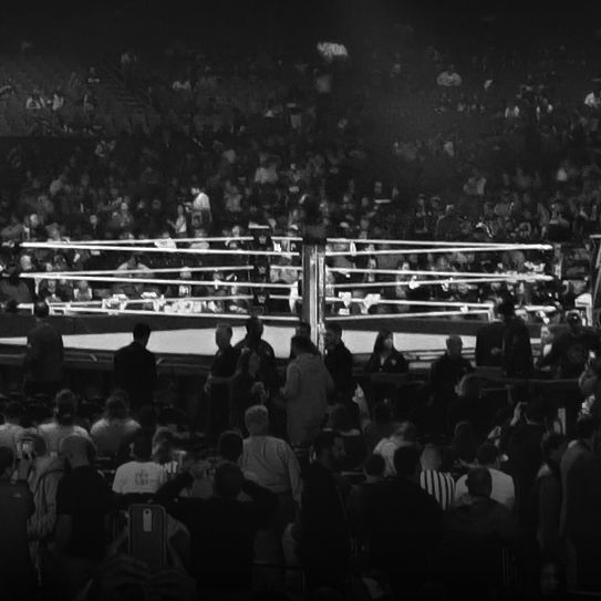 Wrestlezone Radio