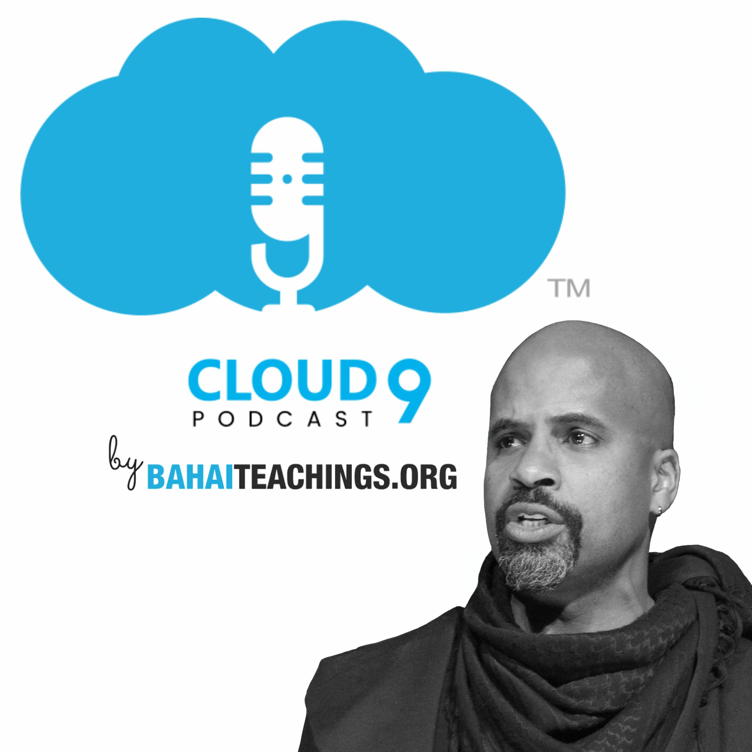Cloud9