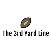 The 3rd Yard Line Season 1, Episode 1